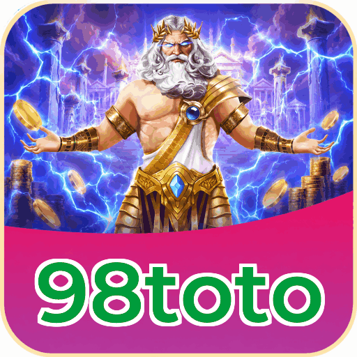 98toto APK Indonesia - Panduan Lengkap dan Tutorial