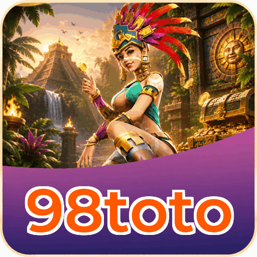 98toto