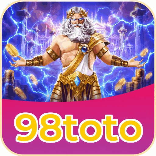 98toto