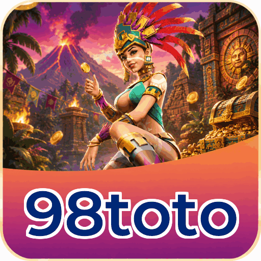 98toto