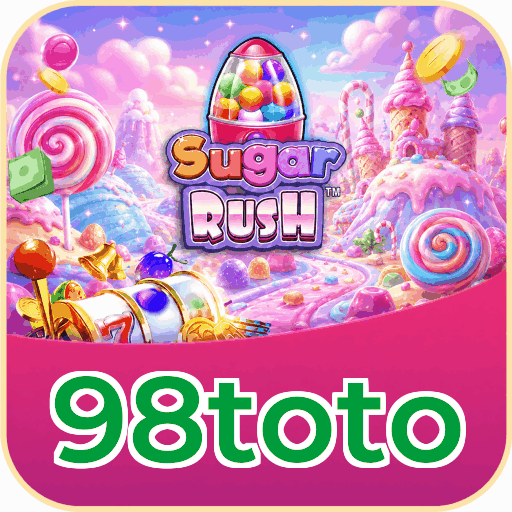98toto APK Indonesia - Panduan Lengkap dan Tutorial