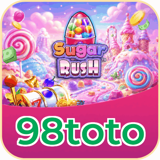 98toto APK Indonesia - Panduan Lengkap dan Tutorial