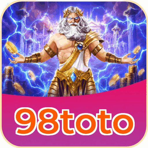 98toto