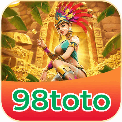 98toto APK Indonesia - Panduan Lengkap dan Tutorial