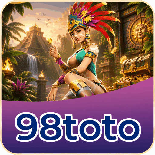 98toto APK Indonesia - Panduan Lengkap dan Tutorial