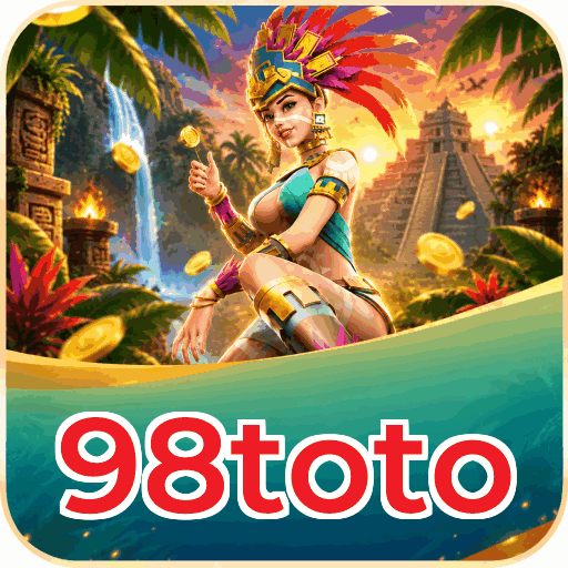 98toto APK Indonesia - Panduan Lengkap dan Tutorial