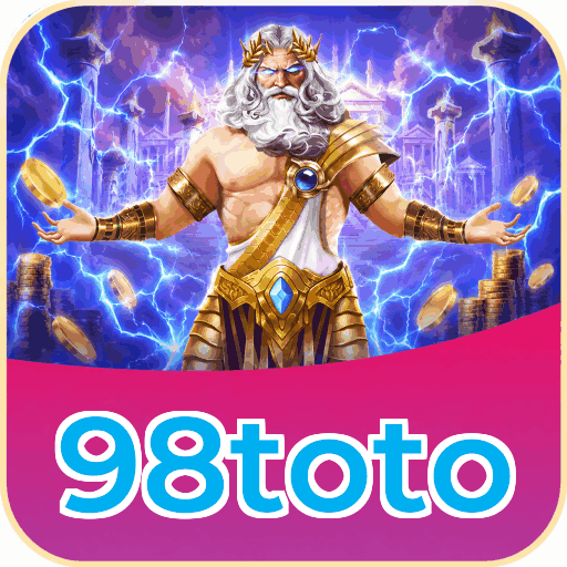 98toto