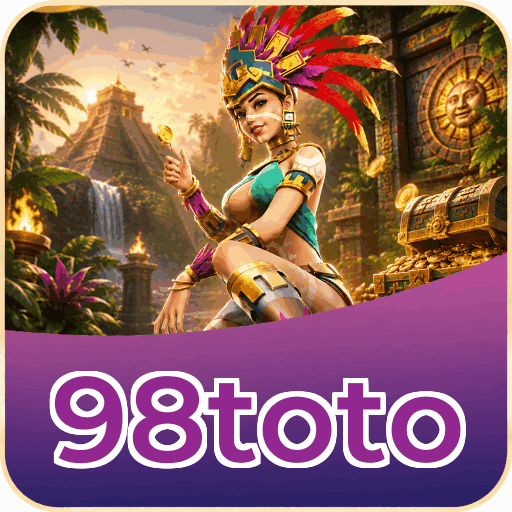 98toto
