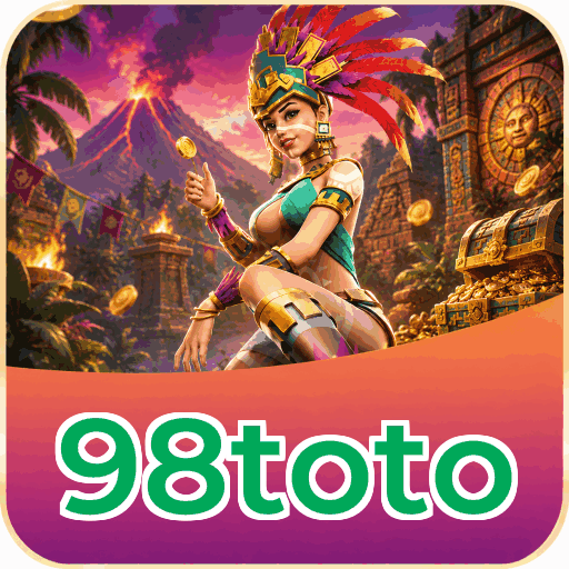 98toto APK Indonesia - Panduan Lengkap dan Tutorial
