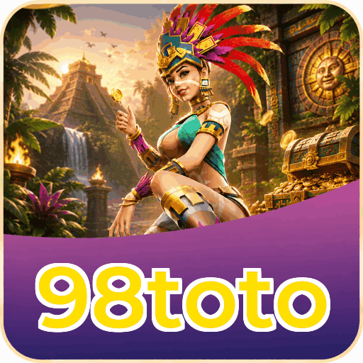 98toto
