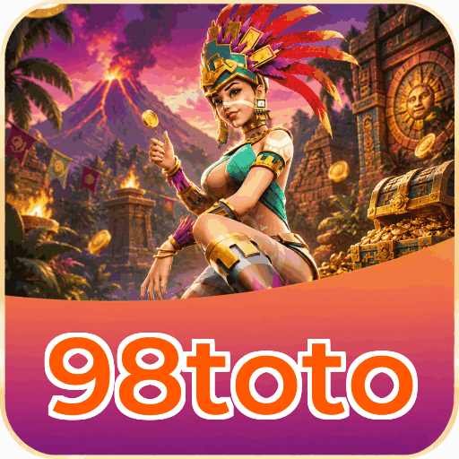98toto APK Indonesia - Panduan Lengkap dan Tutorial