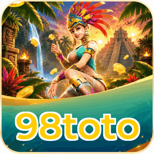 98toto