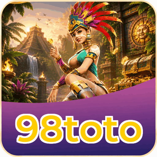 98toto