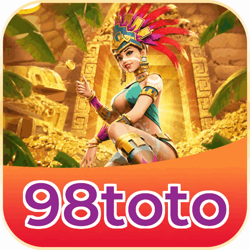 98toto APK Indonesia - Panduan Lengkap dan Tutorial
