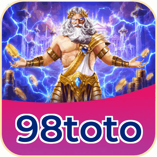 98toto APK Indonesia - Panduan Lengkap dan Tutorial